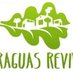 Fraguas Revive #FraguasGoteoCrowdfunding (@FraguasRevive) Twitter profile photo