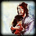 Rania Ashraf - @RaniaAs97971435 - Twitter