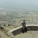 john pingo arce - @jopiar86 - Twitter