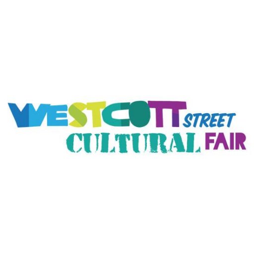 Westcott Street Fair