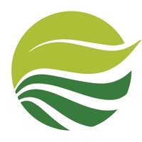 Eden Renewables (@eden_renewables) 's Twitter Profile