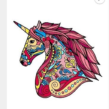 Profile Picture of Paulus Heidi (@PaulusHeidi1) on Twitter