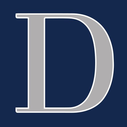 Dowdle Construction Group is a commercial general contractor with offices in Historic Germantown.