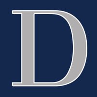 Dowdle Construction (@dcgllc) 's Twitter Profile