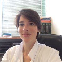Caroline Pettenati (@capettenati) 's Twitter Profile