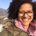 Elyse Cannon McRae (@ladymcraeschs) Twitter profile photo Elyse Cannon McRae (@ladymcraeschs) Twitter profile photo