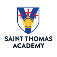 Saint Thomas Academy(@AllThingsSTA) 's Twitter Profile Photo