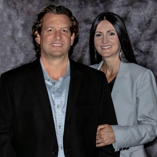 Principal/Executive Brokers with a combined 42 years of experience representing buyers, sellers, and investors for Real Estate in Central Arkansas.