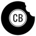 Clerkenwell_Boy (@clerkenwell_boy) Twitter profile photo Clerkenwell_Boy (@clerkenwell_boy) Twitter profile photo