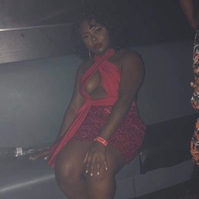 NekaBadddd's profile picture. Humble and Winning ❤