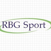 Broadgreen Sport(@RBG_SPORT) 's Twitter Profile Photo