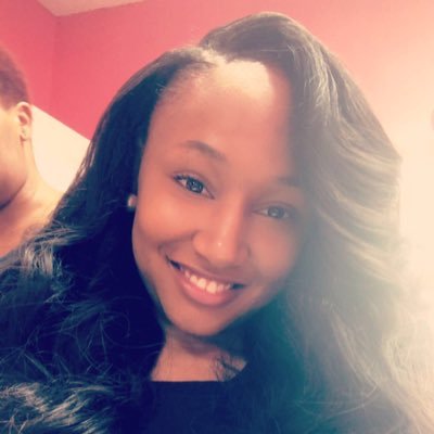 without God i am nothing💛 rest easy daddy🕊cashapp🤑 $Dynastieboyd