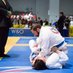 Olivier (@olivierjiujitsu) Twitter profile photo