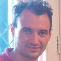 Giulio Genovese (@freeseek82) 's Twitter Profile