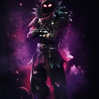 AquaGameforlife's profile picture. 