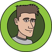 Owen J. Wall (@owenjwall) 's Twitter Profile