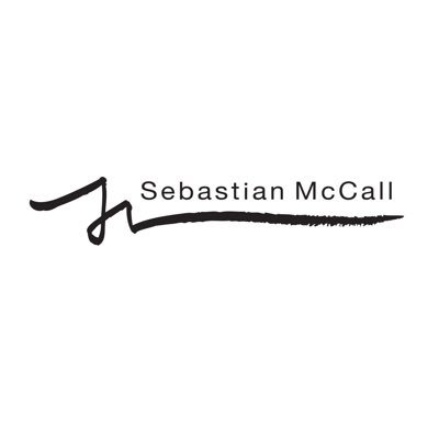 Sebastian McCall Jeans. Emphasis on Fit, Quality and Comfort. It's not a fad, it's a way of life. Shop now https://t.co/ubzWVR1Pvl