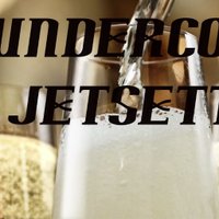 Undercover Jetsetter(@ucfoodietv) 's Twitter Profile Photo