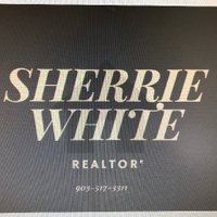 SHERRIE WHITE - @sherriewhitec21 Twitter Profile Photo