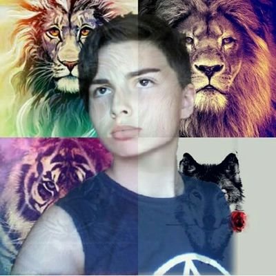 Daniel_alfiejay Profile Picture