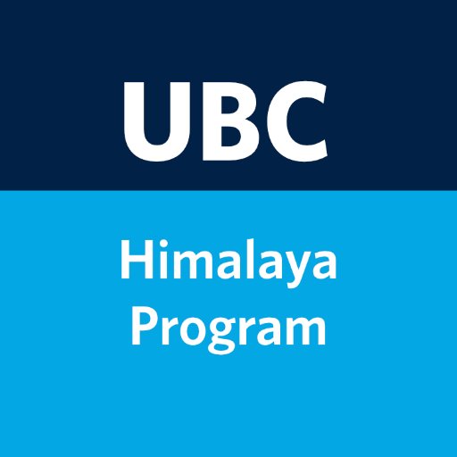 UBC_Himalaya Profile Picture