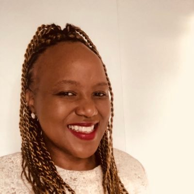 Salvmo's profile picture. 