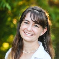 Tonja Drecker / Bookworm for Kids (@tdrecker) 's Twitter Profile Photo Tonja Drecker / Bookworm for Kids (@tdrecker) 's Twitter Profile Photo