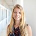 Daphne Tideman (@daphnetideman) Twitter profile photo Daphne Tideman (@daphnetideman) Twitter profile photo