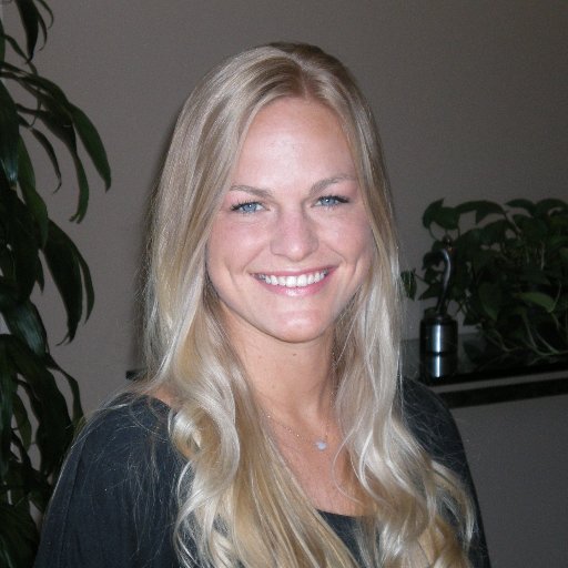 gmdecker's profile picture. Work hard play hard