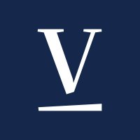 Valor Christian High School (@valoreagles) 's Twitter Profile