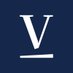 Valor Christian High School (@valoreagles) Twitter profile photo Valor Christian High School (@valoreagles) Twitter profile photo