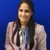 Dr. Bhavya Khurana (@khuranabhavya01) Twitter profile photo Dr. Bhavya Khurana (@khuranabhavya01) Twitter profile photo