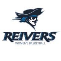 Iowa Western Women's Basketball(@ReiverWBB) 's Twitter Profile Photo