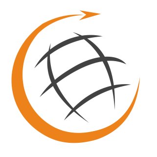 3pl_global's profile picture. Just in time inventory and delivery, we serve North America via our warehouses throughout the U.S.A. and Canada