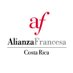 Alianza Francesa (@afsjcr) Twitter profile photo Alianza Francesa (@afsjcr) Twitter profile photo