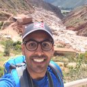 Ajit Rai - @AjitSRai - Twitter