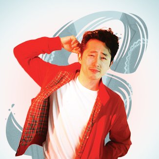 Your newest fansite for the amazing Steven Yeun!! Follow us for the latest news, pictures & updates on Steven (스티븐연).