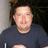 Jamie_Newell's profile image