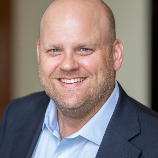 Husband | Father | Texan | RDE Development | REV365 Fitness | Healthcare Real Estate Development | Investments | #CRE