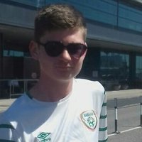 Robert Phelan - @RobertP70158815 Twitter Profile Photo