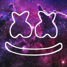 Profile Picture of Astros Saints --- Add Me On Xbox) (@JamesHulse20) on Twitter