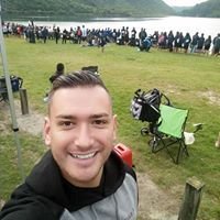 hakithemonkey's profile picture. Actions speak volumes