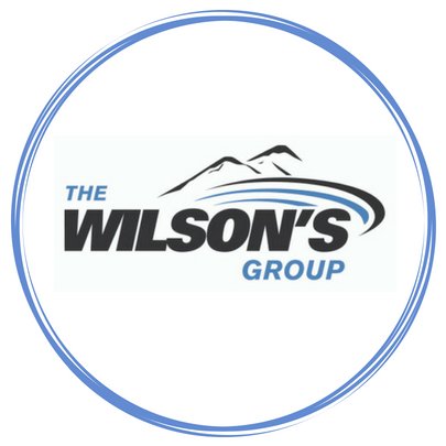 Wilson's Transportation Ltd. is proud to be Vancouver Island's locally owned and operated bus company for over 40 years!
If you need a bus...just call us!