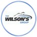 Wilson's Group (@wilsonsbus) Twitter profile photo Wilson's Group (@wilsonsbus) Twitter profile photo