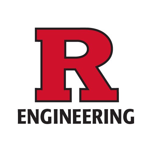 Rutgers Engineering Profile