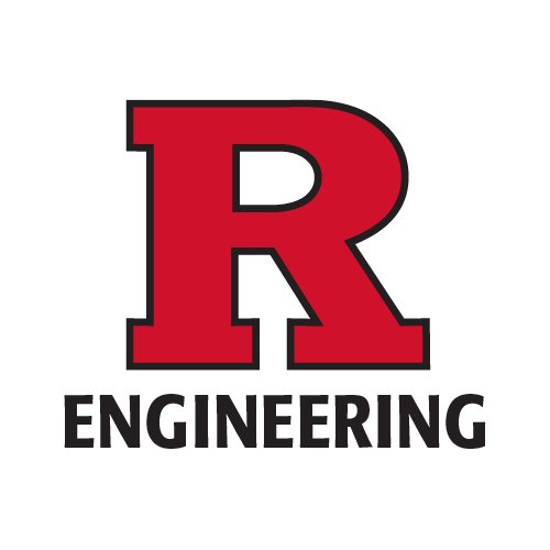 The official twitter of the Rutgers University School of Engineering. Celebrating 150 years of engineering out front.