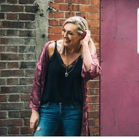 TracyClifford (@tracyclifford) 's Twitter Profile