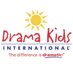 Drama Kids of Southern Maine (@dramakidsmaine) Twitter profile photo Drama Kids of Southern Maine (@dramakidsmaine) Twitter profile photo