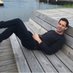 Moran Yaniv (@moranyaniv) Twitter profile photo Moran Yaniv (@moranyaniv) Twitter profile photo