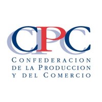 CPC(@CPCchile) 's Twitter Profile Photo